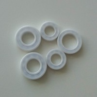 Ceramic ball bearing 608  Zro2 Si3N4