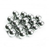 Tungsten carbide bearing balls, 3mm 5mm 7mm 9mm 11mm 13mm 15mm  bearing balls