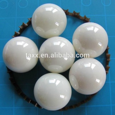 alumina ceramic ball