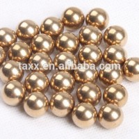 Ex-stock copper ball/brass ball 1mm 2mm 3mm 4mm 5mm 6mm 7mm 8mm 9mm 10mm 11mm 12mm 13mm 14mm 15mm 16mm 17mm 18mm 19mm 20mm 21mm