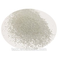 0.4mm 0.5mm 0.6mm 0.8mm 1mm 1.05mm Solid stainless steel round ball with good quality