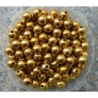 Factory Purity Copper Ball, Solid Brass Ball, Hollow Copper Ball