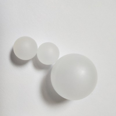 Cheap price Plastic Hollow Ball 8mm 10mm Floating Plastic Ball