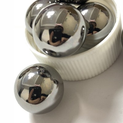 1 inch 1.5 inch 25.4mm 100mm 150mm large cheap stainless steel ball bearing