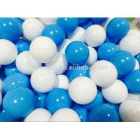 PE Ocean Ball (Colorful Ball) for Kids