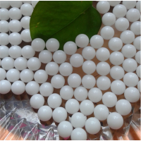 Best price 100mm white plastic ball pit balls for ball pit