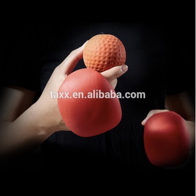 hot selling PUF boxing ball decompression ball fight ball for kids and adults