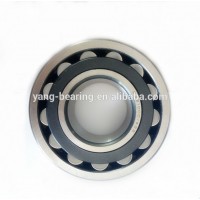 Chinese manufactured thrust ball bearing 51106 with competitive price