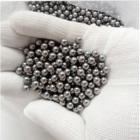 16mm 18mm 20mm Stainless steel balls beads for chain