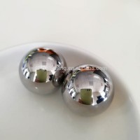 China factory supply stainless steel ball 5mm 6mm 8mm with good quality and price