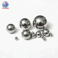 The cheapest price 1.588mm 2mm 3mm 4mm 6mm tungsten carbide balls