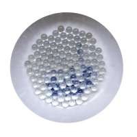 1.5mm2mm3mm high precision glass ball