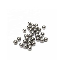 garden decoration hollow steel balls 6 8 10 12 inch