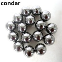 Good quality stainless steel ball chain curtain for decoration