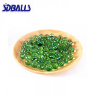 high quality cheap price10mm  glass beads glass balls colored glass marble